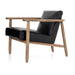 Four Hands Arnett Chair