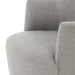 Four Hands Aurora Swivel Chair