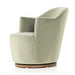 Four Hands Aurora Swivel Chair