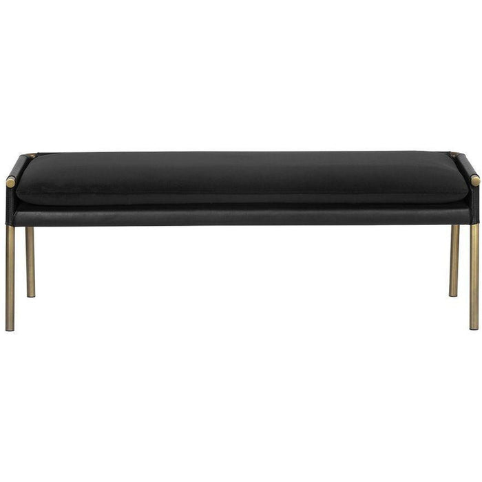 Sunpan Bellevue Bench