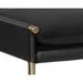 Sunpan Bellevue Bench