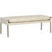 Sunpan Bellevue Bench