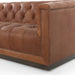 Four Hands Maxx Sofa