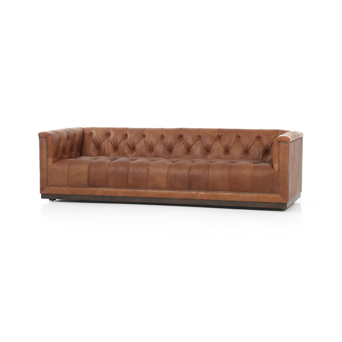 Four Hands Maxx Sofa