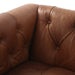 Four Hands Maxx Sofa