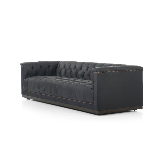 Four Hands Maxx Sofa