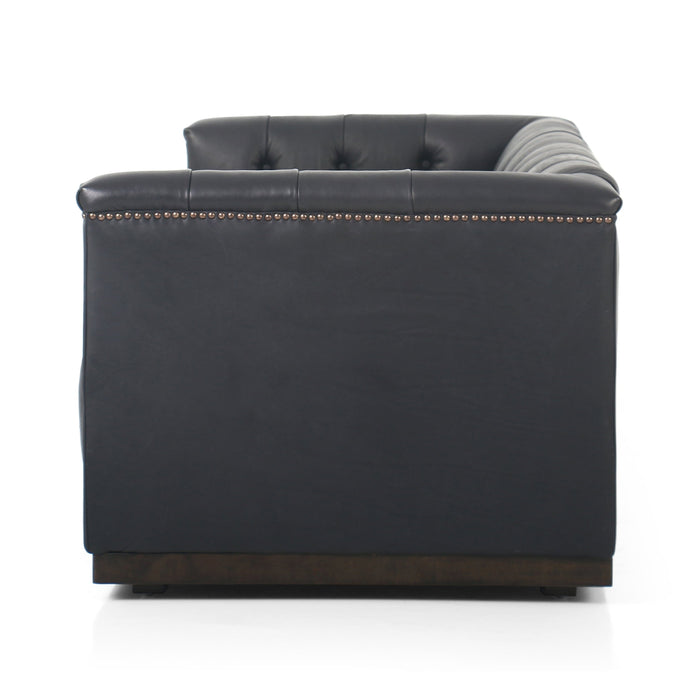 Four Hands Maxx Sofa