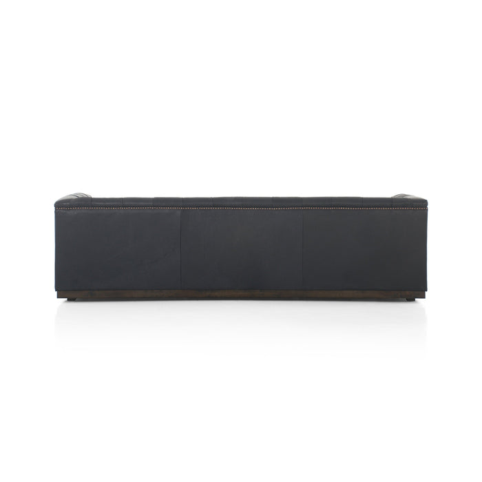 Four Hands Maxx Sofa