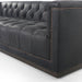 Four Hands Maxx Sofa