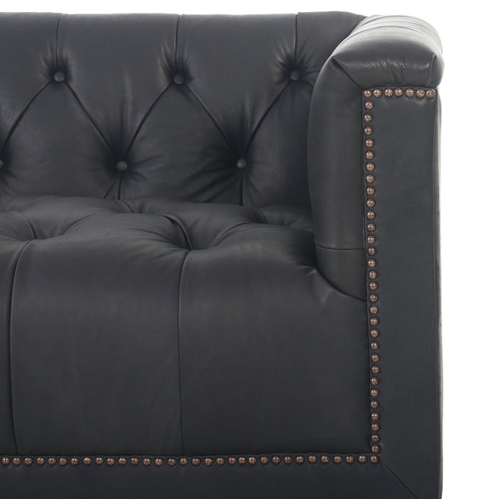 Four Hands Maxx Sofa