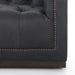 Four Hands Maxx Sofa