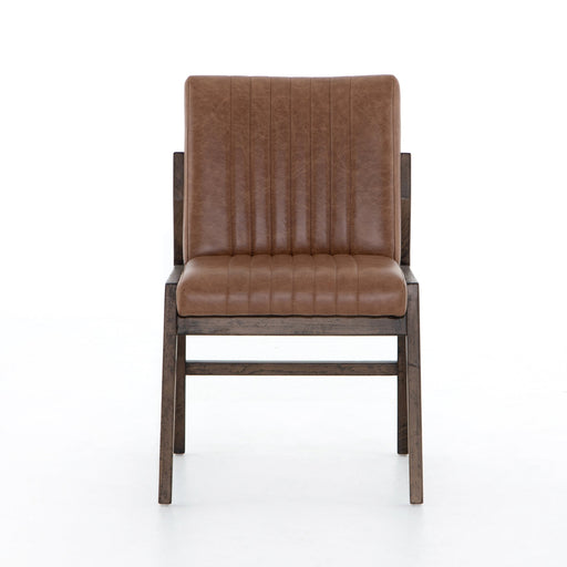 Four Hands Alice Dining Chair