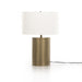 Cameron Ombre Table Lamp