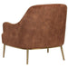 Sunpan Cameron Lounge Chair