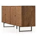 Four Hands Carmel Sideboard