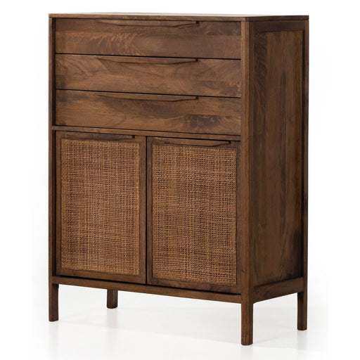 Four Hands Sydney Tall Dresser