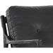 Sunpan Gilmore Lounge Chair