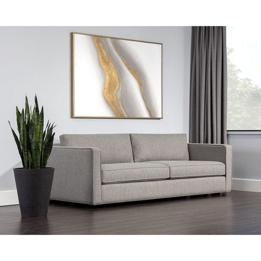 Sunpan Adrian Sofa