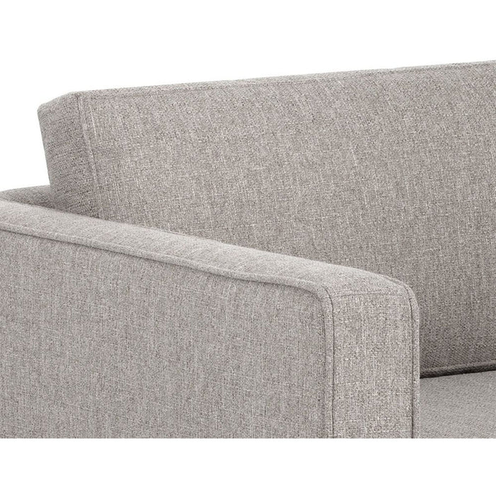 Sunpan Adrian Sofa