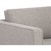 Sunpan Adrian Sofa