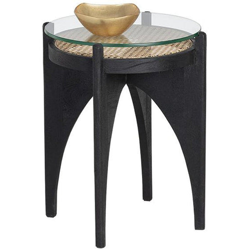 Sunpan Adora End Table