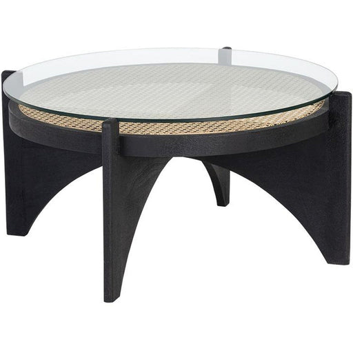 Sunpan Adora Coffee Table