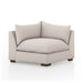 Four Hands Westwood Sectional