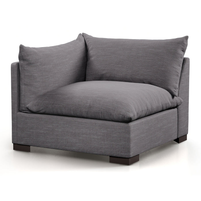 Four Hands Westwood Sectional