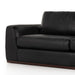 Four Hands Colt Sofa 98"