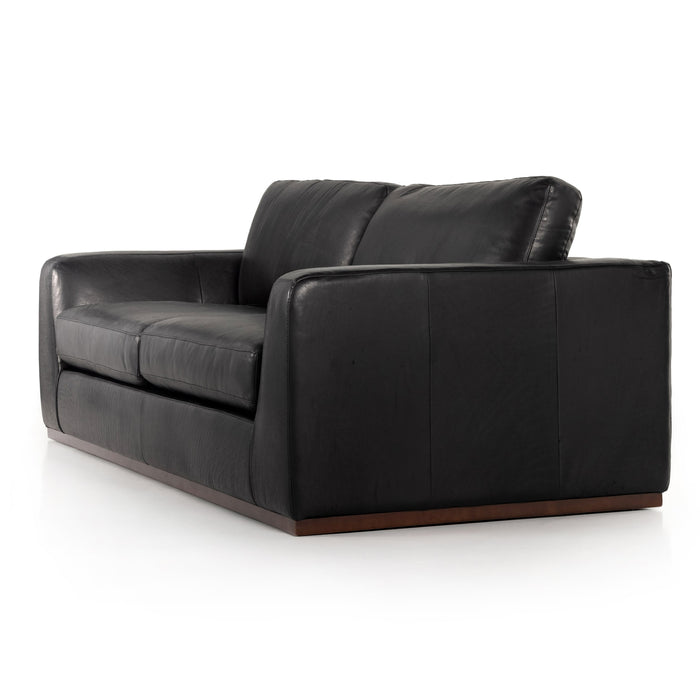 Four Hands Colt Sofa 98"