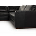 Four Hands Colt 3 PC Sectional