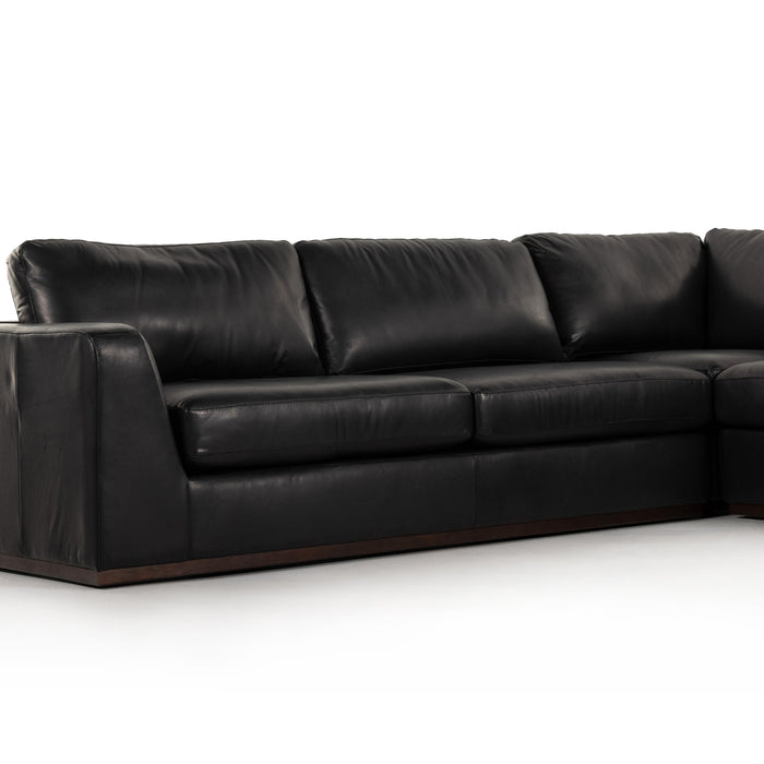 Four Hands Colt 3 PC Sectional