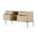 Four Hands Trey Modular Filing Credenza