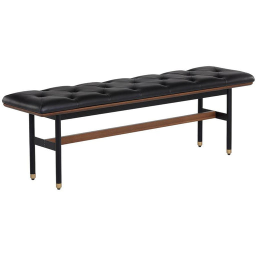 Sunpan Staten Bench