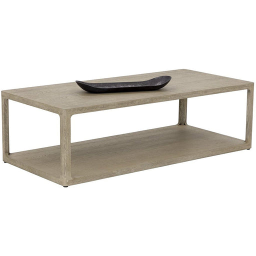 Sunpan Doncaster Coffee Table