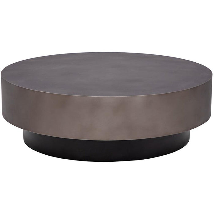 Sunpan Bernaby Coffee Table