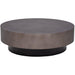 Sunpan Bernaby Coffee Table