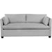 Sunpan Nico Sofa Bed