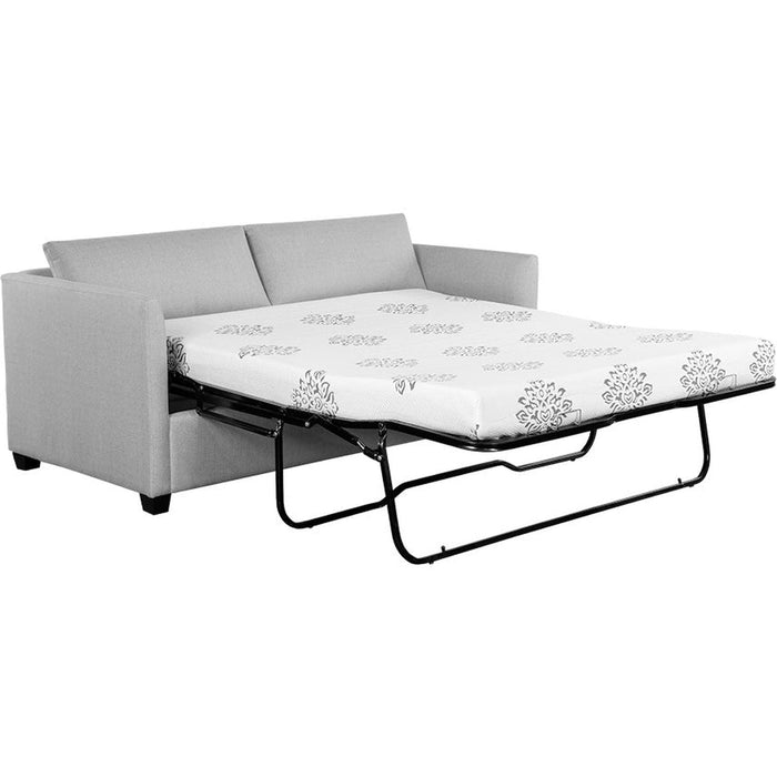 Sunpan Nico Sofa Bed