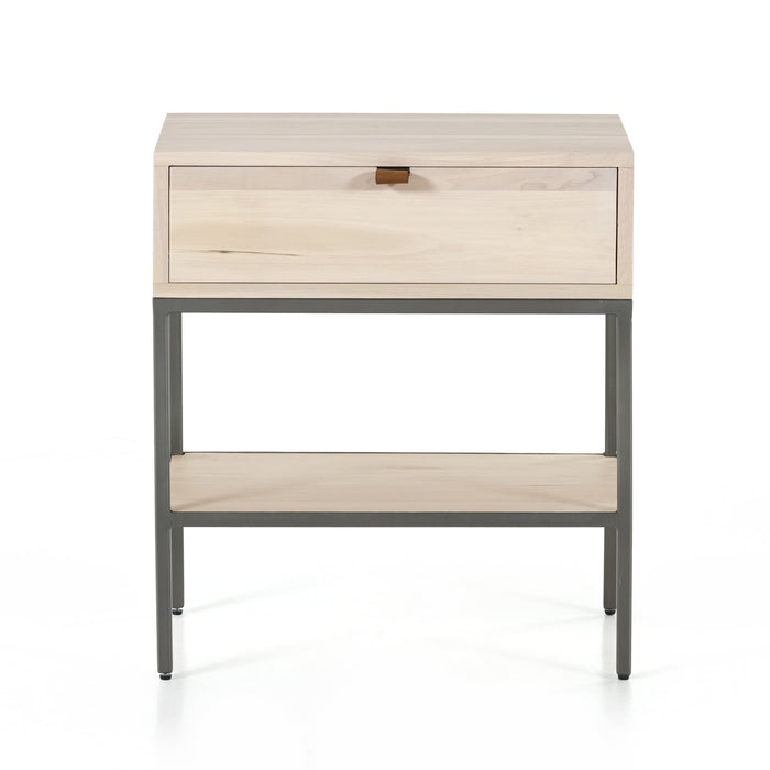 Four Hands Trey Nightstand