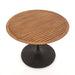 Reina Outdoor Bistro Table