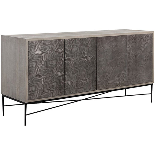 Sunpan Algarve Sideboard