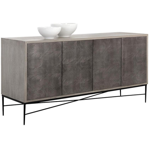 Sunpan Algarve Sideboard