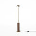 Astrid Floor Lamp