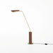 Astrid Floor Lamp