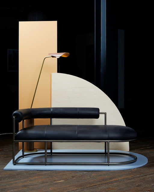 Astrid Floor Lamp