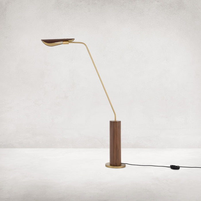 Astrid Floor Lamp