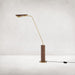 Astrid Floor Lamp