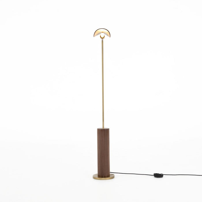 Astrid Floor Lamp