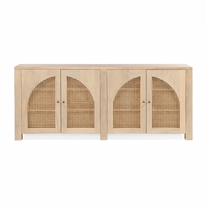 Four Hands Tilda Sideboard